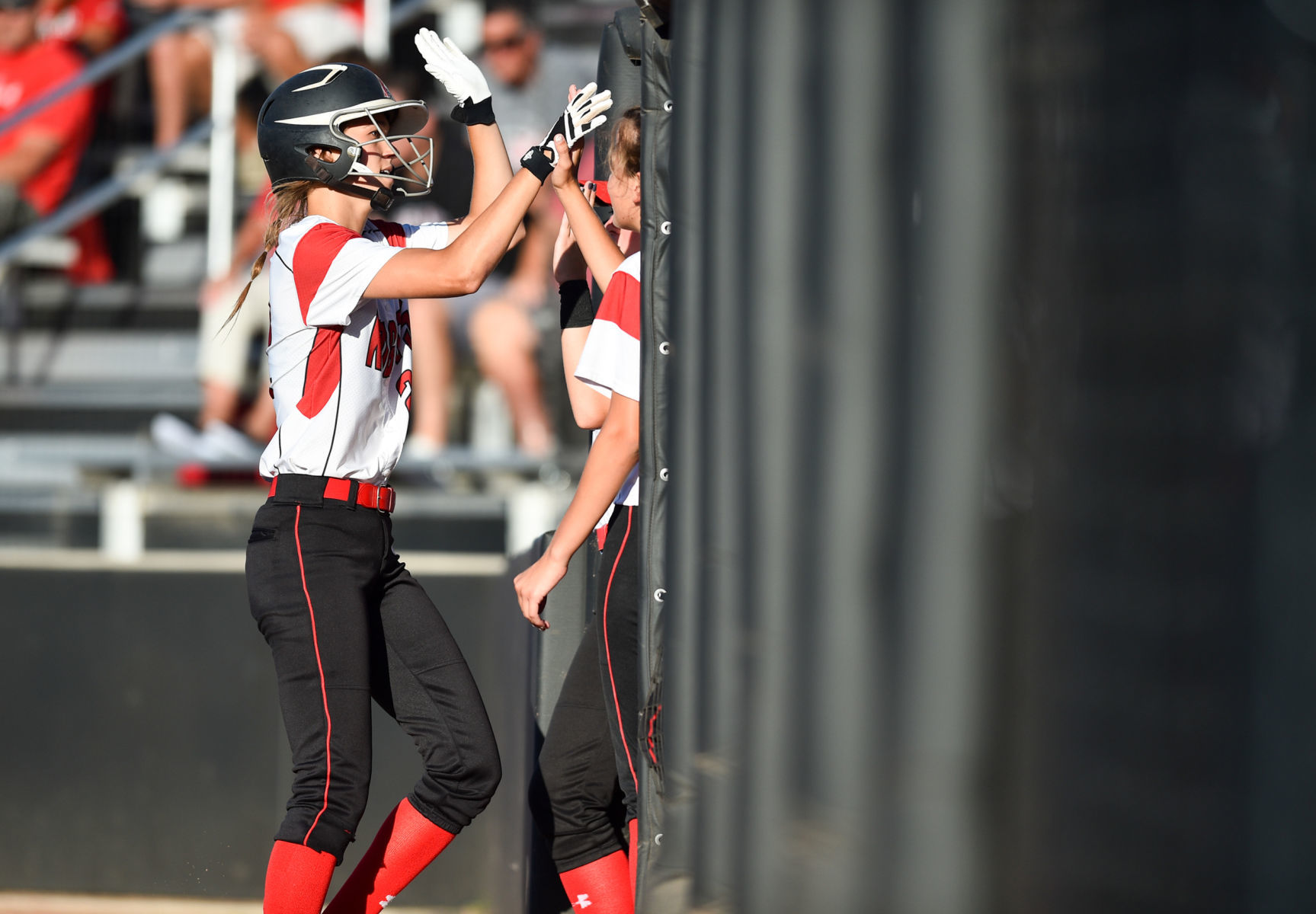 071019-qct-spt-assum-softball-017a.JPG